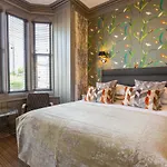 Jerichos Boutique Windermere