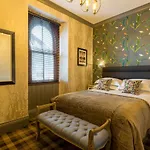 Gæstehus Jerichos Boutique 4*