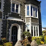 Jerichos Boutique Windermere