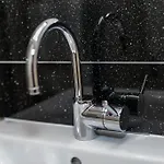 Jerichos Boutique Windermere