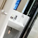 Jerichos Boutique 4* Windermere