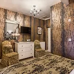 Gæstehus Jerichos Boutique Windermere