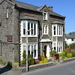 Jerichos Boutique Windermere