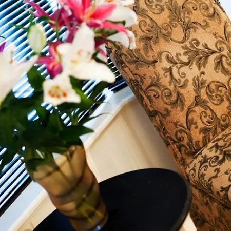 Jerichos Boutique