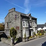 Jerichos Boutique Vendégház