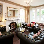 Vendégház Jerichos Boutique 4*