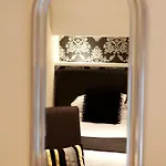 Jerichos Boutique Vendégház 4*