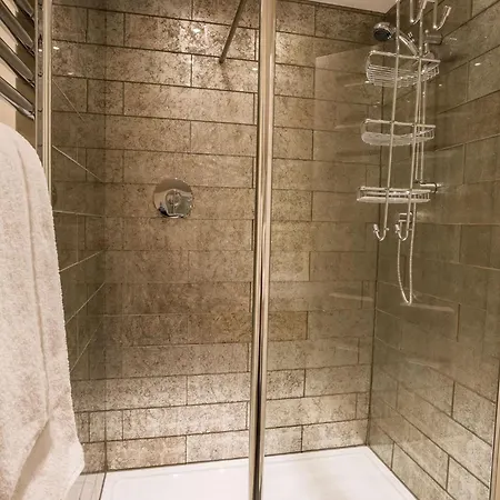 Maison d'hôtes Jerichos Boutique 4*