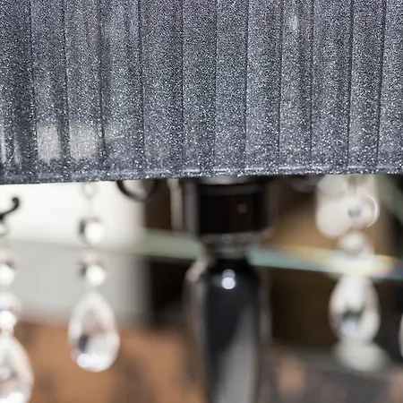 Jerichos Boutique Pensjonat Windermere