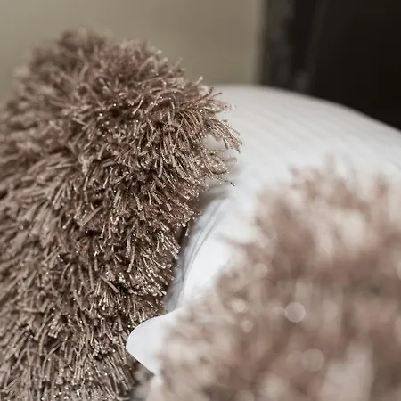 Jerichos Boutique Maison d'hôtes 4*