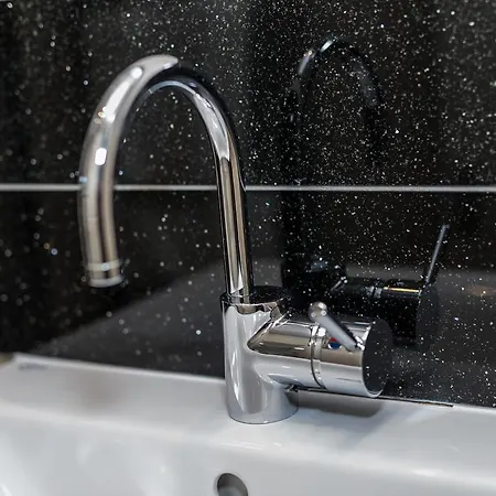 Jerichos Boutique 윈더미어