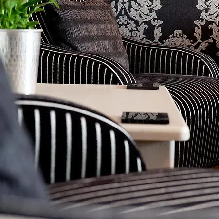 Jerichos Boutique 4* Windermere