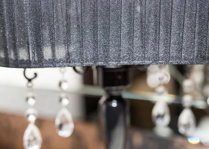 Jerichos Boutique 게스트하우스 윈더미어