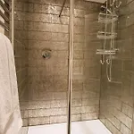 Гостевой дом Jerichos Boutique 4*