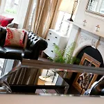 Jerichos Boutique Гостевой дом Уиндермир