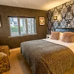 Jerichos Boutique 4*