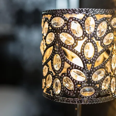 ジェリコ ブティック アコモデーション 4* ウィンダミア