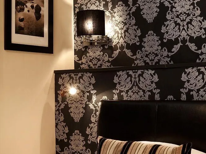 Jerichos Boutique Windermere