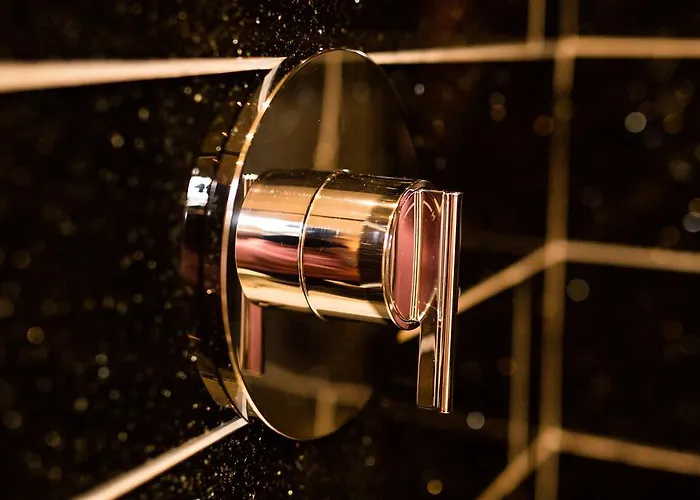 Jerichos Boutique 4*