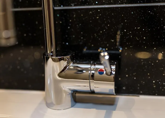 Jerichos Boutique Penzion 4*