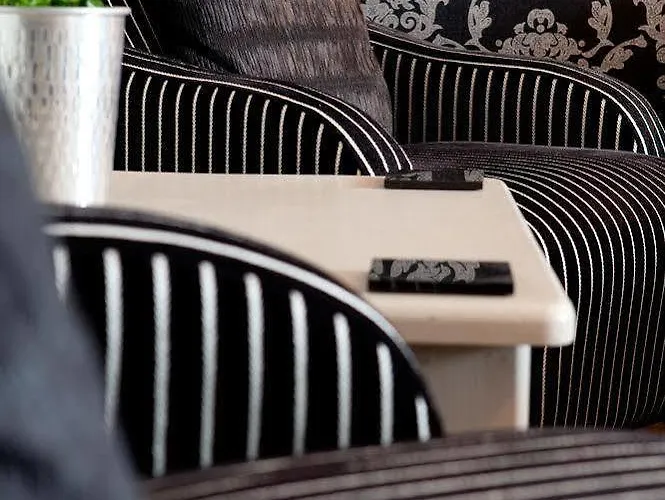 Jerichos Boutique 4* Windermere